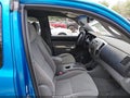 Photo 5 of 16 — 2009 Toyota Tacoma