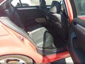 Photo 8 of 11 — 2000 BMW 3 Series