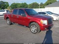 Photo 1 of 16 — 2014 Ford F-150