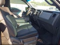 Photo 5 of 16 — 2014 Ford F-150