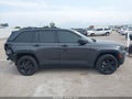 Photo 13 of 17 — 2024 Jeep Grand Cherokee