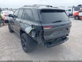 Photo 3 of 17 — 2024 Jeep Grand Cherokee