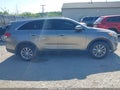 Photo 13 of 16 — 2016 Kia Sorento