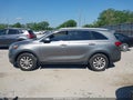 Photo 14 of 16 — 2016 Kia Sorento