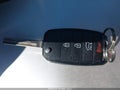 Photo 11 of 16 — 2016 Kia Sorento