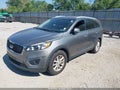 Photo 2 of 16 — 2016 Kia Sorento