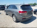 Photo 3 of 16 — 2016 Kia Sorento