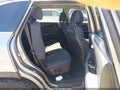 Photo 8 of 16 — 2016 Kia Sorento