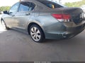 Photo 3 of 15 — 2008 Honda Accord