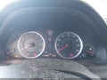 Photo 7 of 15 — 2008 Honda Accord