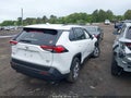 Photo 4 of 16 — 2025 Toyota RAV4