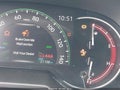 Photo 7 of 16 — 2025 Toyota RAV4