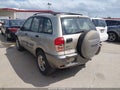 Photo 3 of 11 — 2002 Toyota RAV4