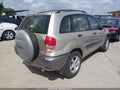 Photo 4 of 11 — 2002 Toyota RAV4