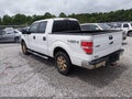Photo 3 of 16 — 2014 Ford F-150