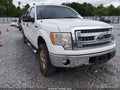 Photo 6 of 16 — 2014 Ford F-150