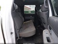 Photo 8 of 16 — 2014 Ford F-150