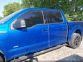 Photo 14 of 16 — 2016 Ford F-150