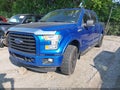 Photo 2 of 16 — 2016 Ford F-150