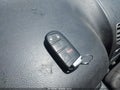 Photo 11 of 16 — 2013 Dodge Journey
