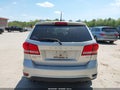 Photo 16 of 16 — 2013 Dodge Journey