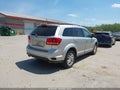 Photo 4 of 16 — 2013 Dodge Journey