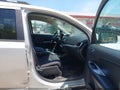 Photo 5 of 16 — 2013 Dodge Journey