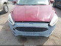 Photo 6 of 11 — 2015 Ford Focus