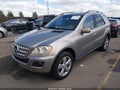Photo 2 of 11 — 2009 Mercedes-Benz ML-Class
