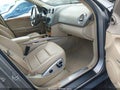 Photo 5 of 11 — 2009 Mercedes-Benz ML-Class
