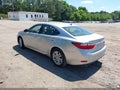 2014 Lexus ES 350 — photo 3 of 16 | VIN JTHBK1GG3E2143983