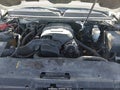 Photo 10 of 16 — 2011 GMC Yukon XL