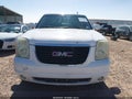 Photo 12 of 16 — 2011 GMC Yukon XL