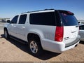 Photo 14 of 16 — 2011 GMC Yukon XL