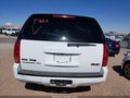 Photo 16 of 16 — 2011 GMC Yukon XL