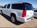 Photo 3 of 16 — 2011 GMC Yukon XL