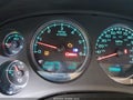 Photo 7 of 16 — 2011 GMC Yukon XL