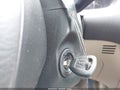 Photo 11 of 11 — 2003 Honda Civic Hybrid