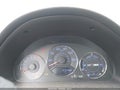 Photo 7 of 11 — 2003 Honda Civic Hybrid