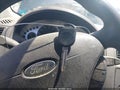Photo 11 of 11 — 2006 Ford Focus