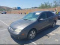 Photo 2 of 11 — 2006 Ford Focus
