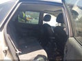 Photo 8 of 11 — 2006 Ford Focus