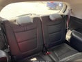 Photo 6 of 10 — 2011 Kia Sorento