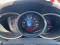 Photo 7 of 10 — 2011 Kia Sorento