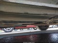 Photo 12 of 12 — 1995 Toyota Avalon
