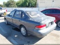 Photo 3 of 12 — 1995 Toyota Avalon