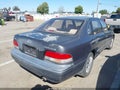 Photo 4 of 12 — 1995 Toyota Avalon