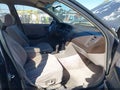 Photo 5 of 12 — 1995 Toyota Avalon