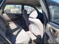 Photo 8 of 12 — 1995 Toyota Avalon