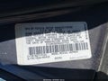 Photo 9 of 12 — 1995 Toyota Avalon